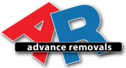 Removalists Dry Diggings - Advance Removals